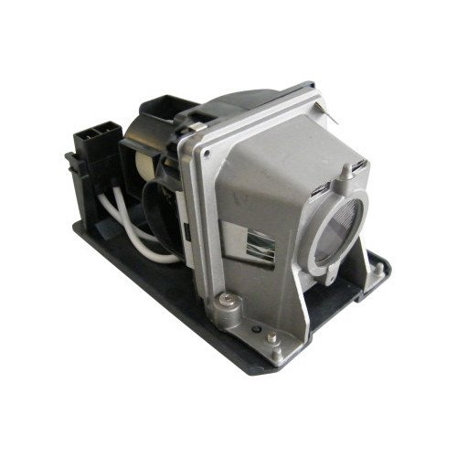 Lampe pour NEC - V311X (Original Inside)