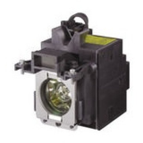 Lampe pour SONY - VPL-CX100 (Original Inside)