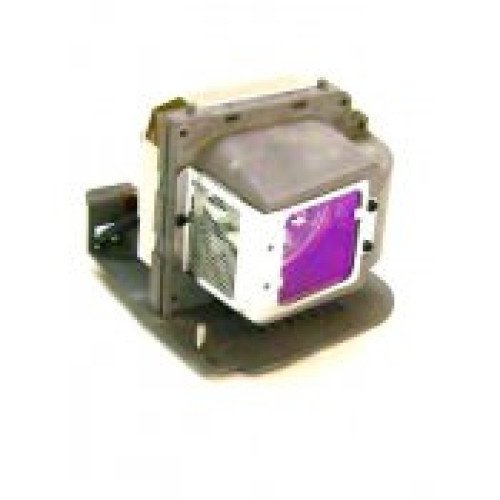 Lampe pour VIEWSONIC - PJ260D (Original Inside)