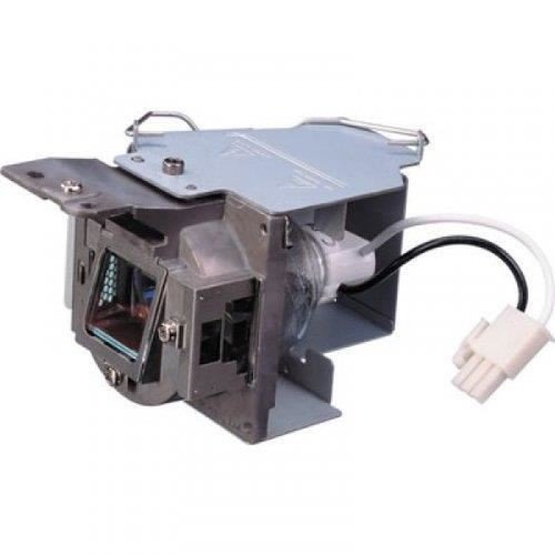 Lampe pour BENQ - MX514p (Original Inside)