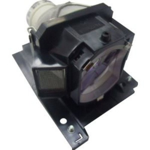 Lampe pour HITACHI - CP-X3511 (Original Inside)