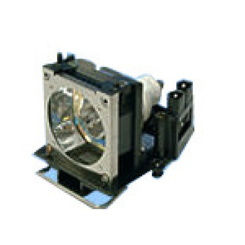 Lampe pour NEC - VT45 (Original Inside)
