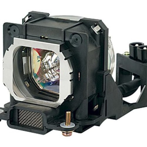 Lampe pour PANASONIC - PT-AE900 (Original Inside)