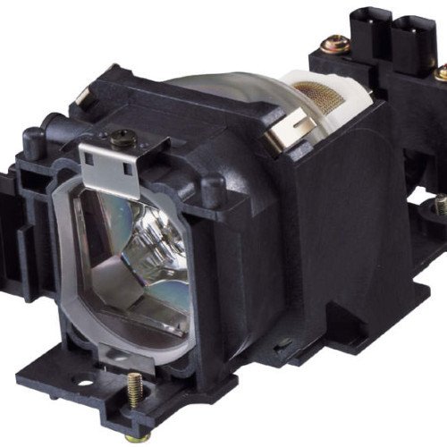 Lampe pour SONY - VPL-EX2 (Original Inside)