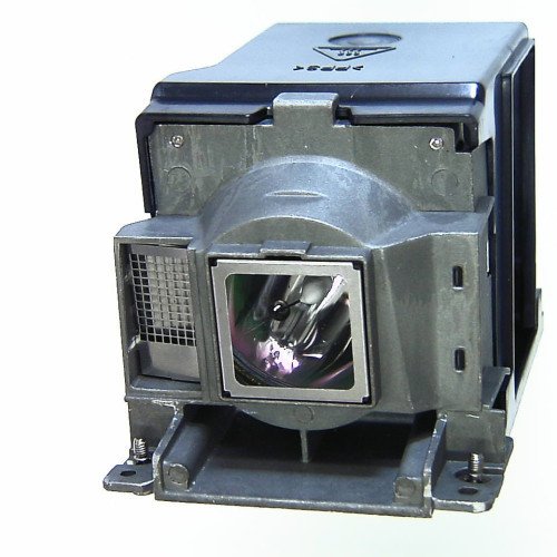 Lampe pour TOSHIBA - TDP-T95 (Original Inside)