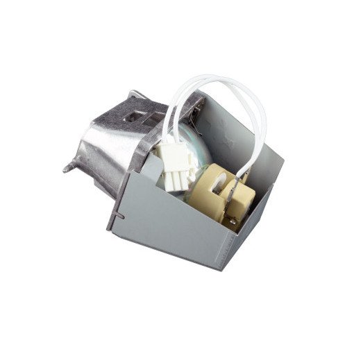 Lampe pour ACER - X1226AH-C (Original Inside) 83502215