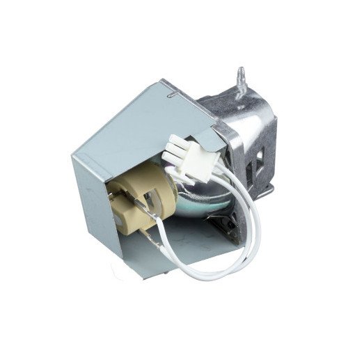 Lampe pour ACER - X1226AH-C (Original Inside) 83502215