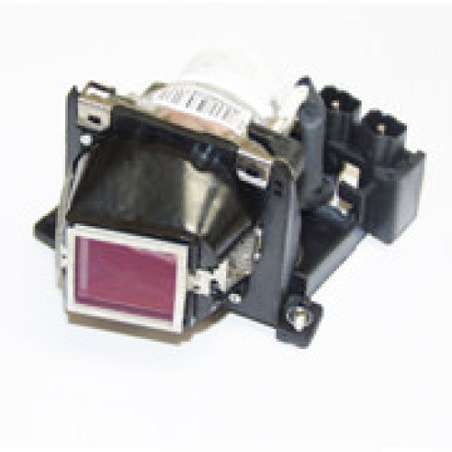 Lampe pour MITSUBISHI - XD205 (Original Inside)