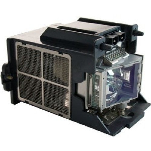 Lampe pour Digital-Projection - HIGHlite 330 (Original Inside)