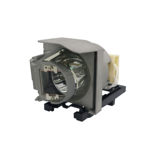 Lampe pour SMARTBOARD - 60wi2 (Original Inside)