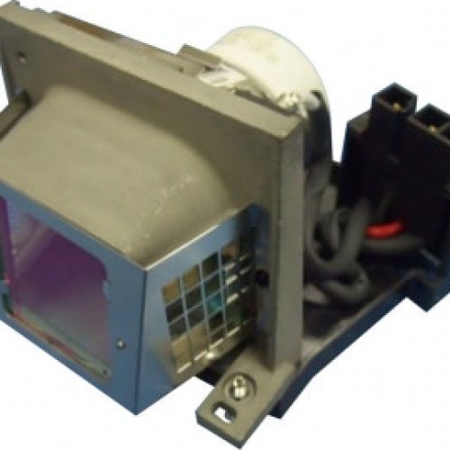 Lampe pour MITSUBISHI - XD430 (Original Inside)