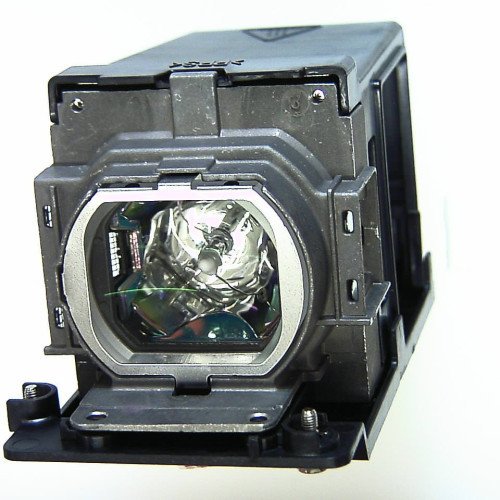 Lampe pour TOSHIBA - TLP-XC2000 (Original Inside)