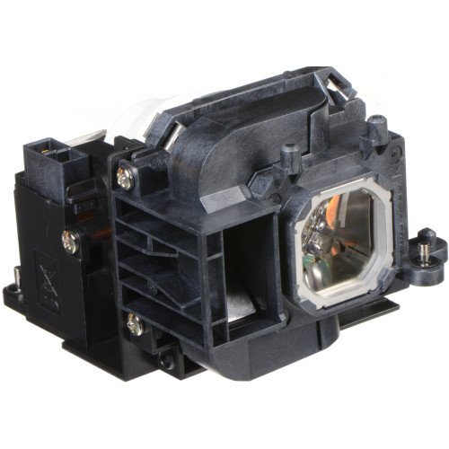 Lampe pour NEC - NP-P501XG (Original Inside)