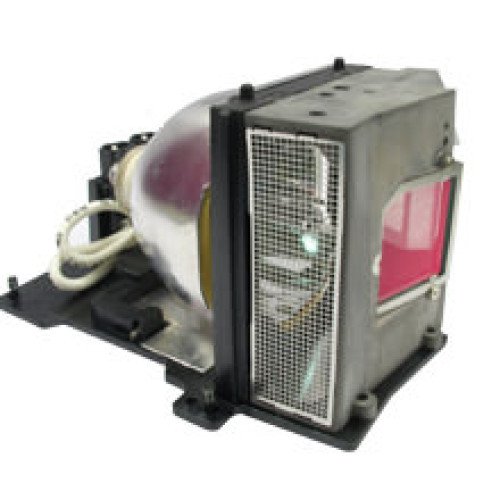 Lampe pour OPTOMA - EP780 (Original Inside) - 83502441