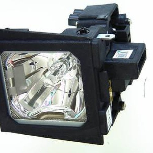 Lampe pour SHARP - PG-C55X (Original Inside) - 83502448
