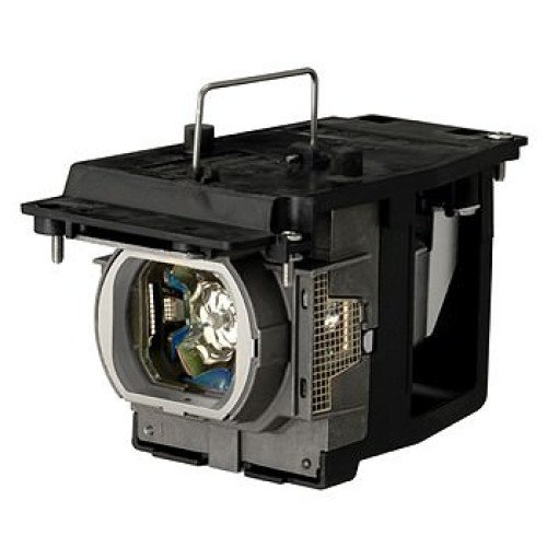 Lampe pour TOSHIBA - X3000 (Original Inside)