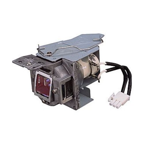 Lampe pour BENQ - MX818ST (Original Inside)