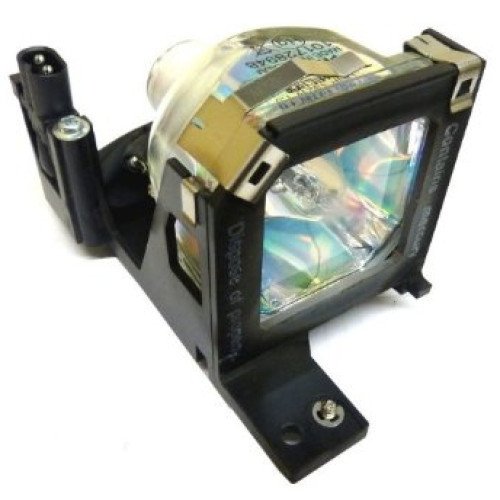 Lampe pour EPSON - EMP-S1 (Original Inside)
