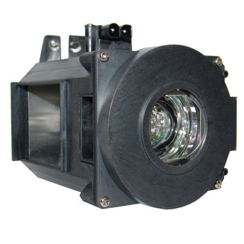 Lampe pour NEC - NP-PA550W (Original Inside)