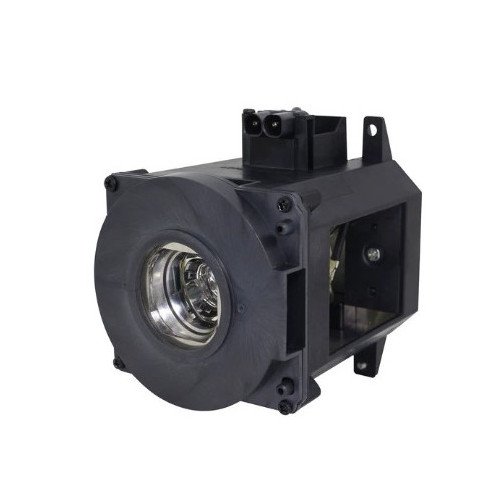 Lampe pour NEC - NP-PA600X (Original Inside) 83502539