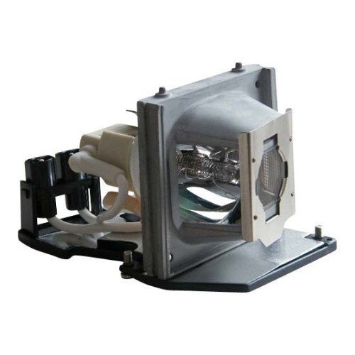 Lampe pour OPTOMA - EP773 (Original Inside)