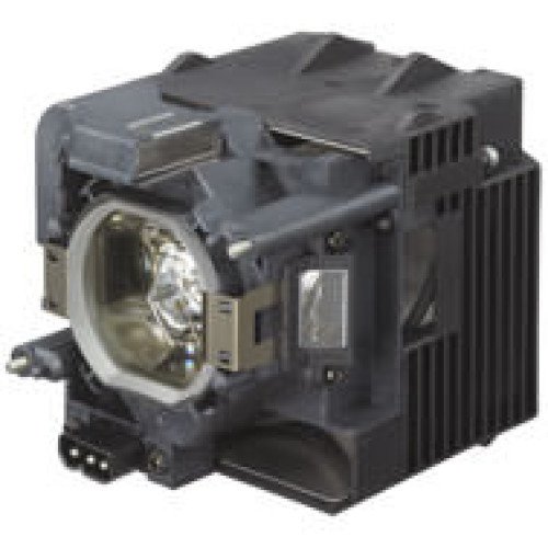 Lampe pour SONY - VPL-FE40L (Original Inside)