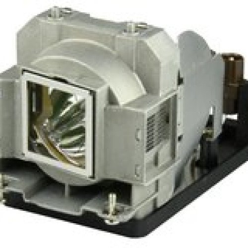 Lampe pour TOSHIBA - TDP-T350 (Original Inside)