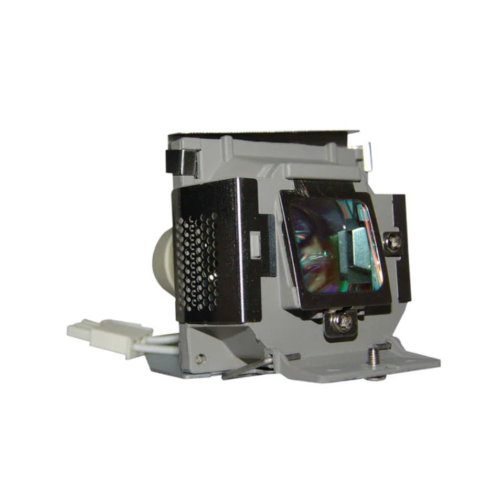 Lampe pour ACER - X1130 (Original Inside)