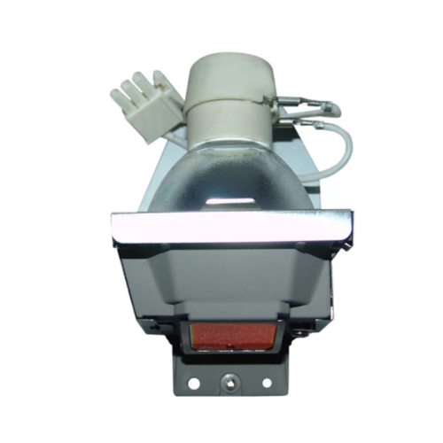 Lampe pour ACER - X1130 (Original Inside) 83502615