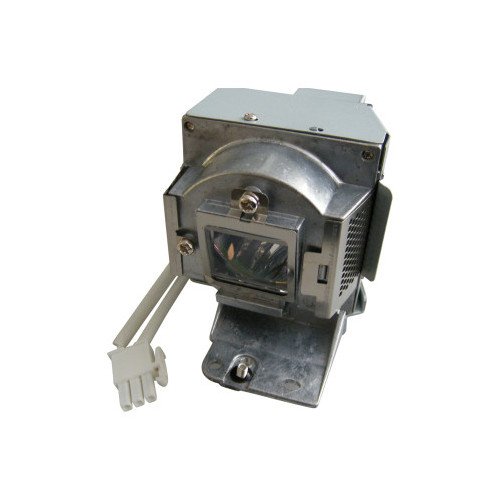 Lampe pour BENQ - W750 (Original Inside)