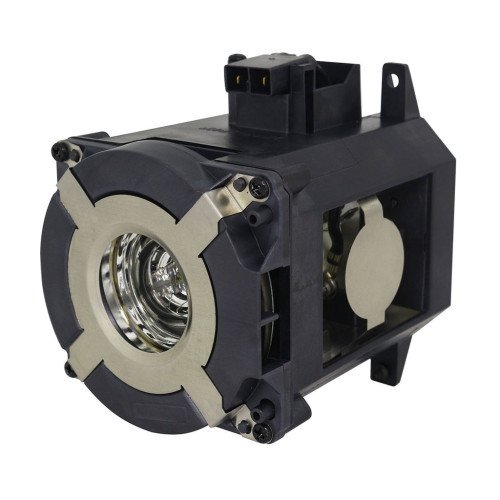 Lampe pour NEC - PA572W (Original Inside)
