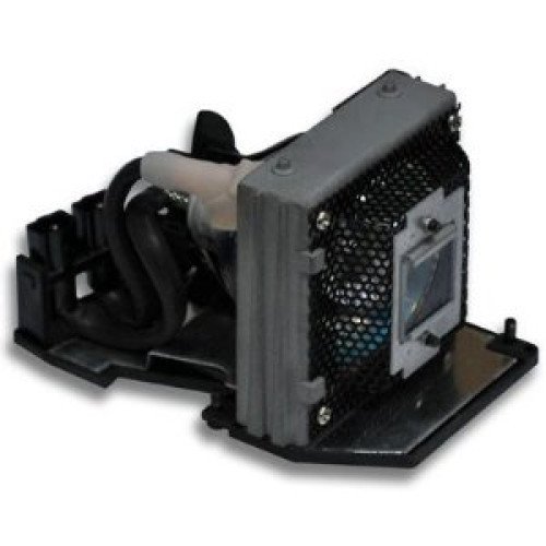 Lampe pour OPTOMA - DV10 (Original Inside)