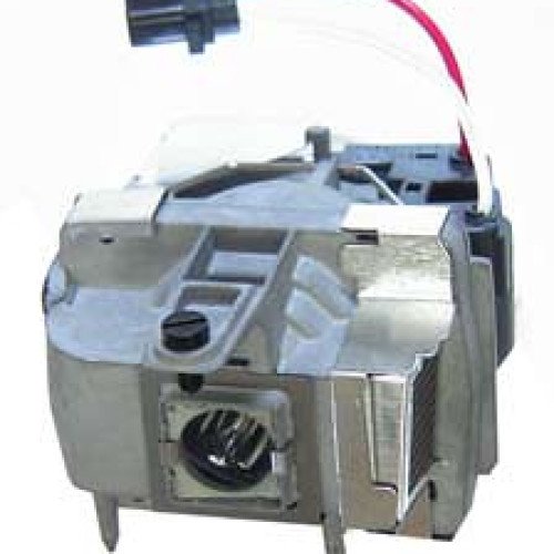 Lampe pour INFOCUS - C250 (Original Inside)