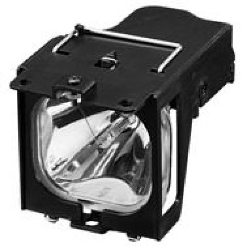 Lampe pour SONY - VPL-SC50 (Original Inside)