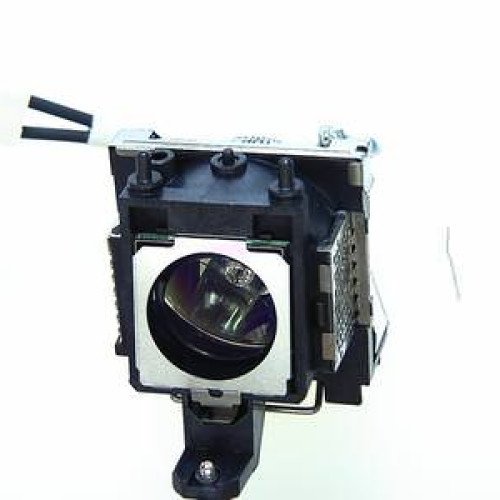 Lampe pour BENQ - CP220 (Original Inside)