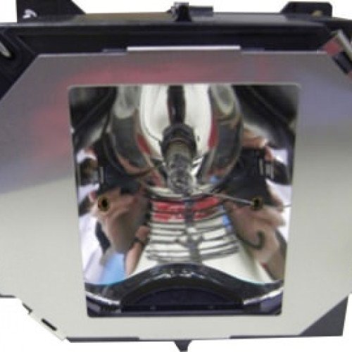 Lampe pour EPSON - EMP-TW500 (Original Inside)
