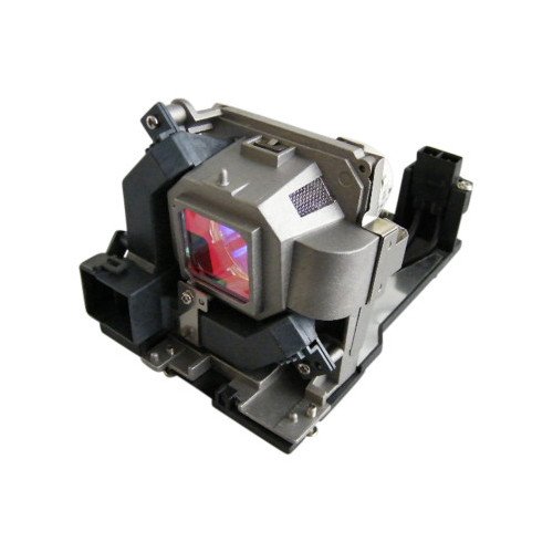 Lampe pour NEC - M323X (Original Inside)