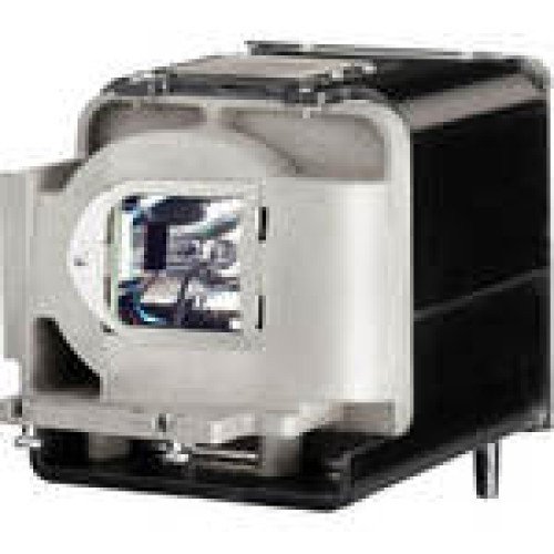 Lampe pour MITSUBISHI - XD560U (Original Inside)