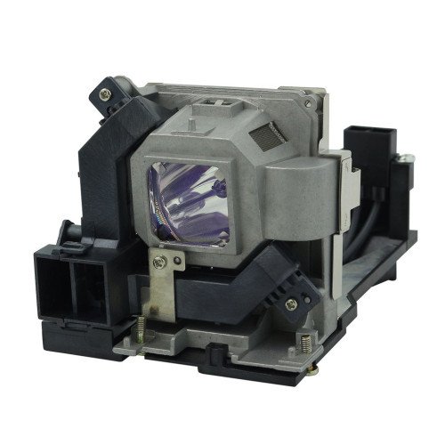 Lampe pour NEC - M362X (Original Inside)