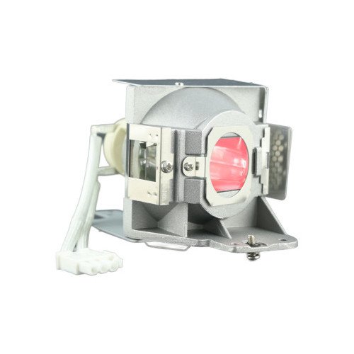 Lampe pour BENQ - W1500 (Original Inside)