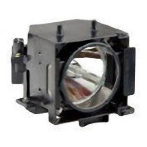 Lampe pour EPSON - EMP-61 (Original Inside)