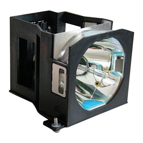 Lampe pour PANASONIC - PT-DW7700 (Original Inside)