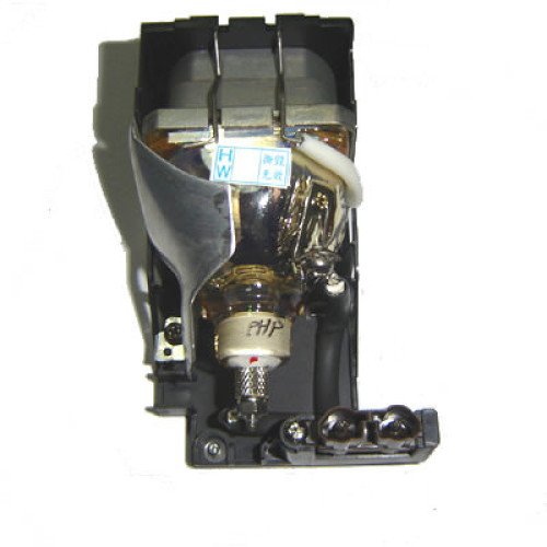 Lampe pour TOSHIBA - TLP-S10 (Original Inside)