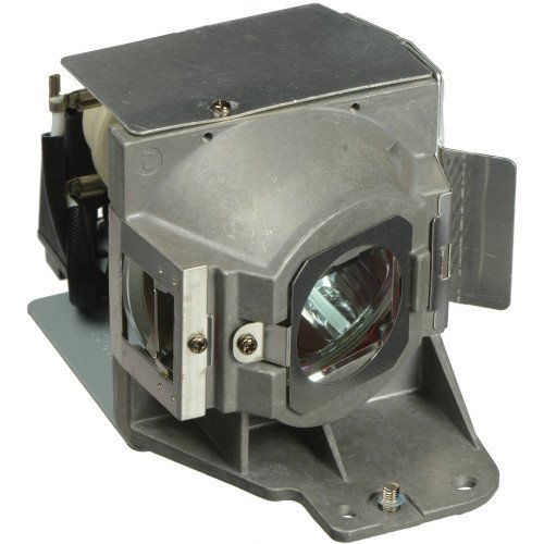 Lampe pour BENQ - MH630 (Original Inside)