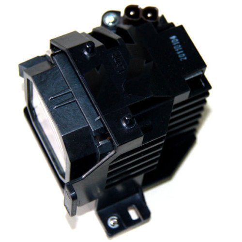 Lampe pour EPSON - EMP-835 (Original Inside)