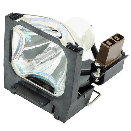 Lampe pour MITSUBISHI - S290 (Original Inside)