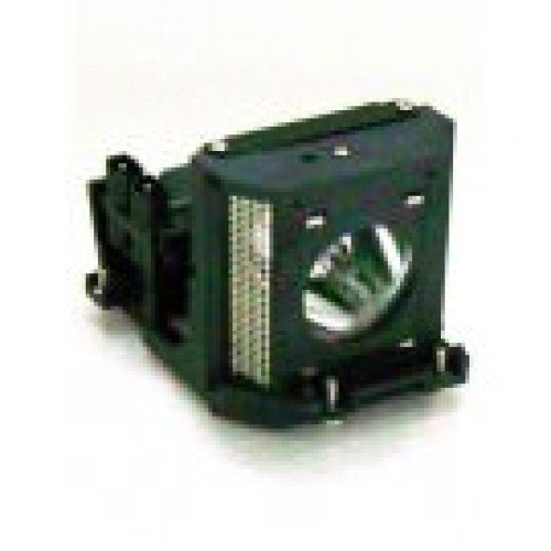 Lampe pour SHARP - XV-Z91E (Original Inside)