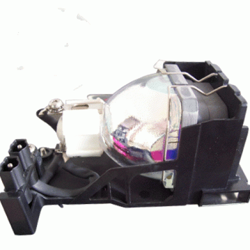 Lampe pour TOSHIBA - TLP-S40 (Original Inside)
