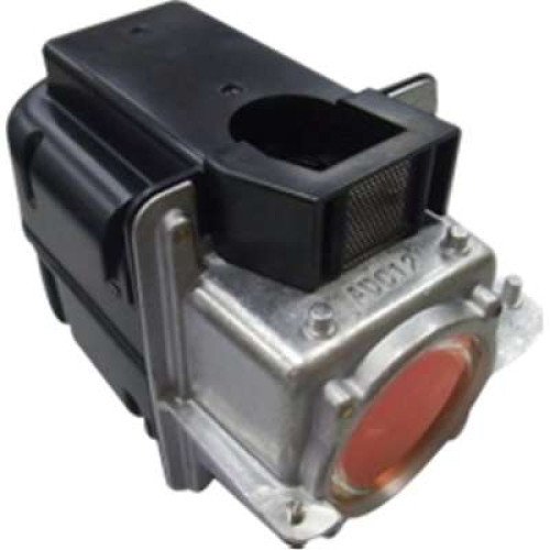 Lampe pour NEC - HT410 (Original Inside)