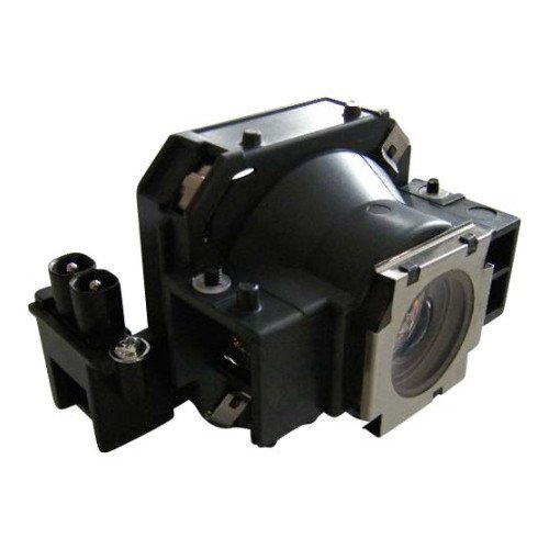 Lampe pour EPSON - EMP-732 (Original Inside)